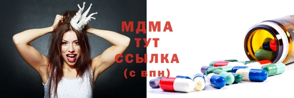 МДПВ Елизово